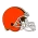 Cleveland Browns Logo