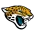 Jacksonville Jaguars Logo