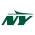 New York Jets Logo