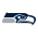 Seattle Seahawks Logo